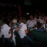 SONY DSC (April 20, 2012)